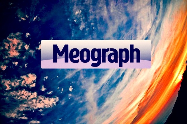 menographupstart