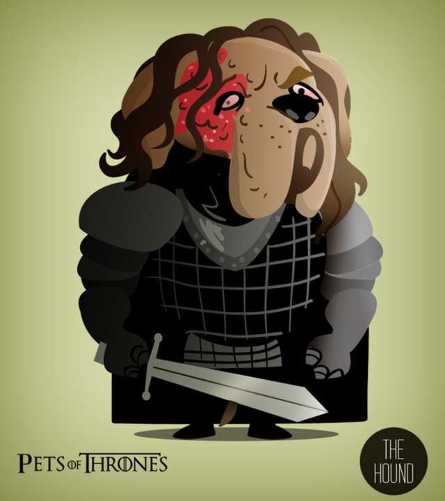 PetsofThrones8