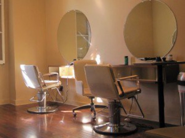 duartesalon4