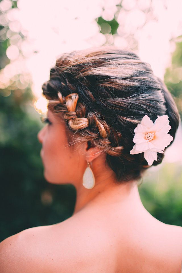 boho braided crown (back)