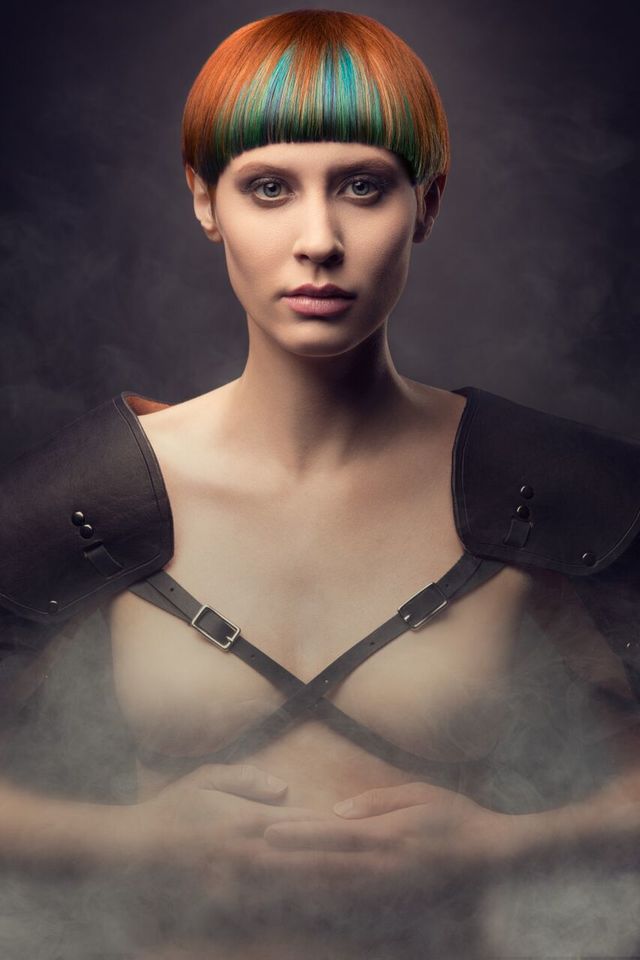 2014 NAHA SUBMISSION