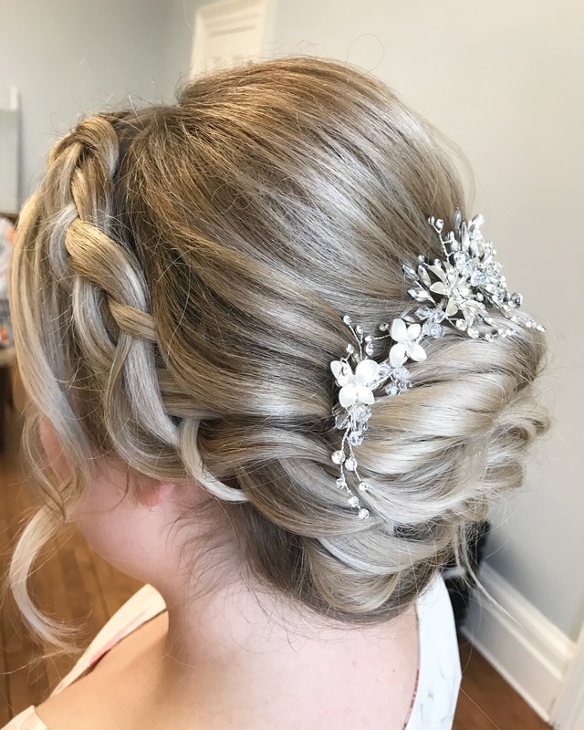 Bridal