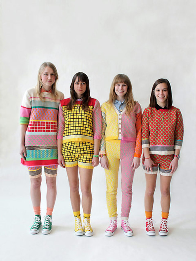 new-knitwear-from-annie-larson