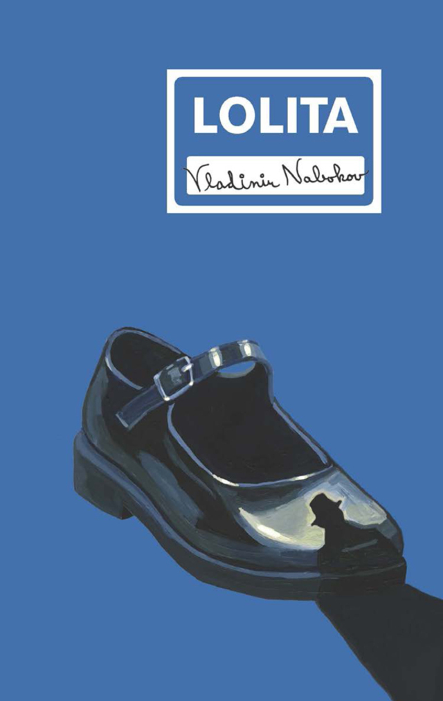 lolita-3