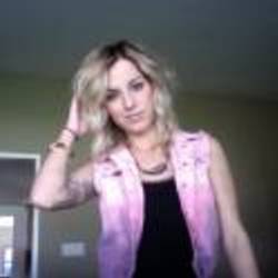 Re sized 3bcdcc2e34f0cd4a9f04bc49b6f310e1 ava