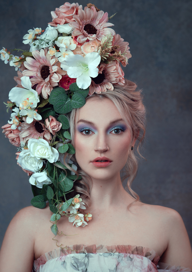 ETHEREAL