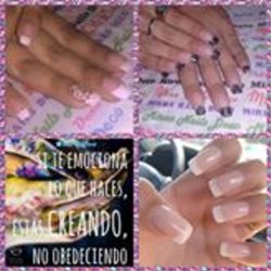 Re sized 3bebd294820511425c6a 14225401 1242464839137064 2304151158462902326 n