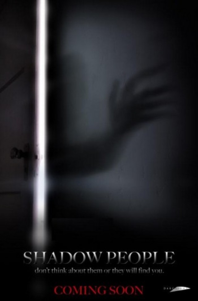 shadow