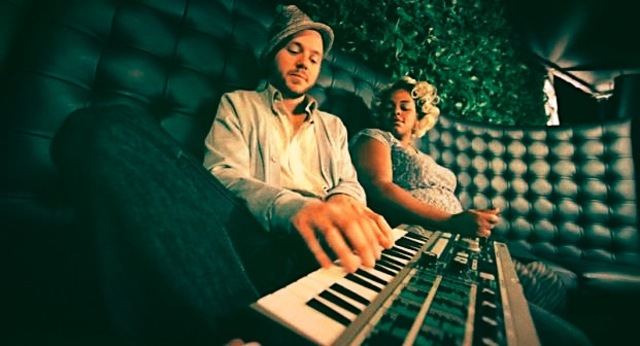 Fly moon Royalty Five Questions