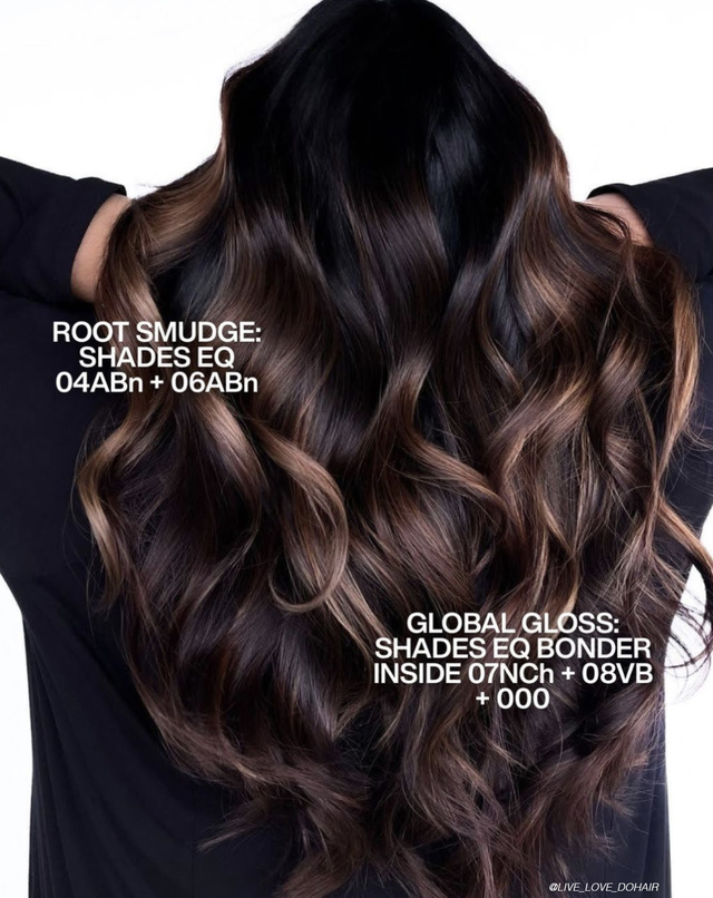 Re sized 3bf9c28638bc9f1ce884 liquid