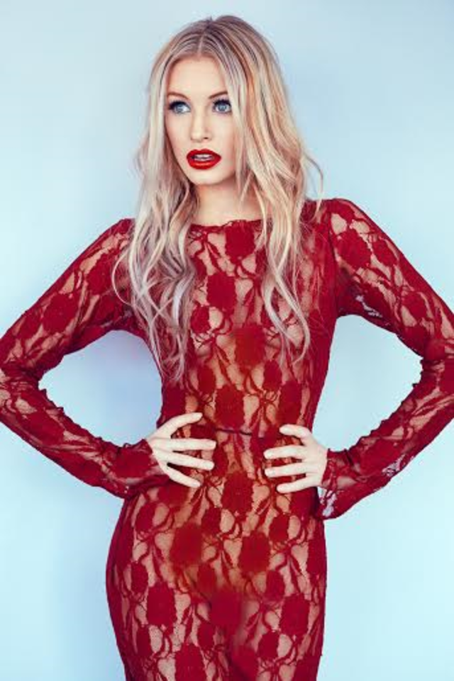 dkenvy @the.original.dk