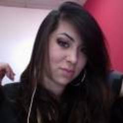 Re sized 3c0d07e0cce738d80c01192c4f25311e ava