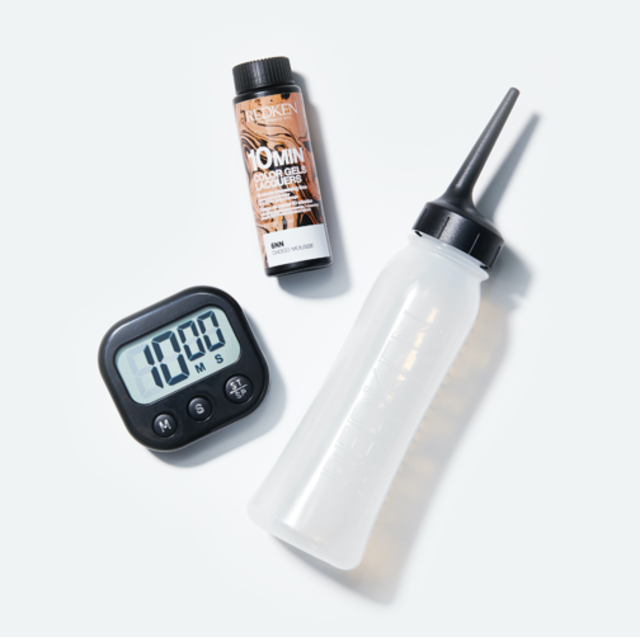 Re sized 3c16a5f7fb33899171c4 cgl2