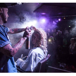 Re sized 3c1d30a7bd17b4840636 img 1792