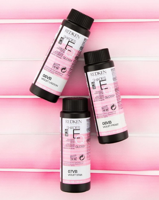 Re sized 3c27cd640b92396387d3 screen shot 2019 03 19 at 1.42.40 pm