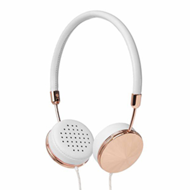 Frends Layla Headphones