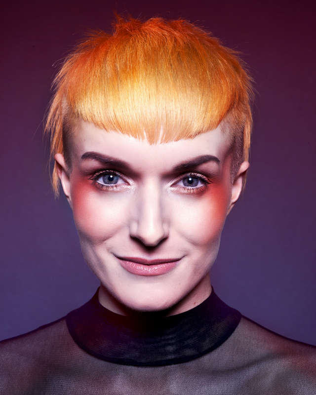 TREND VISION 2016 JOURNEY