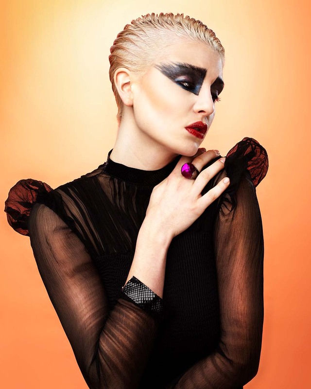 Red Carpet