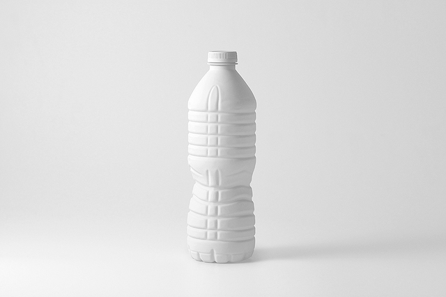 poland spring