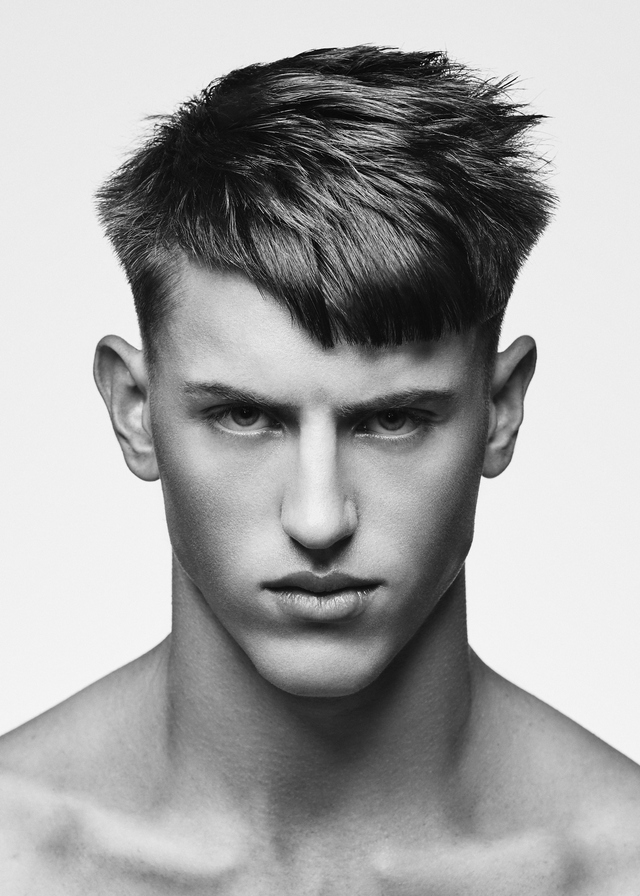 'REFLECT' COLLECTION
