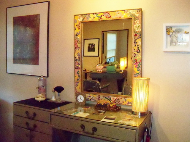 salon 6-26 4