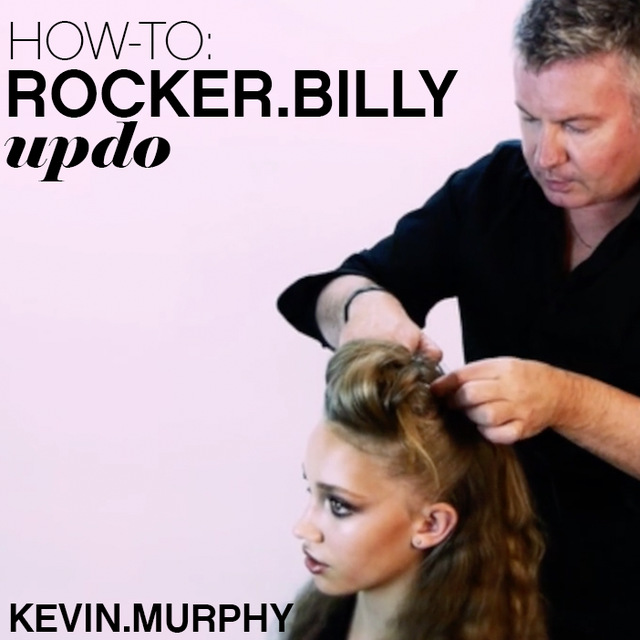 Re sized 3c638d521b16a194b71c rocker.billy cover