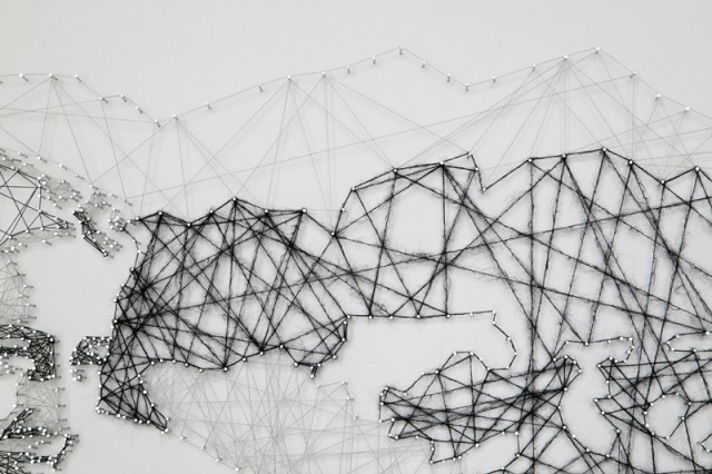thread-7-640x426