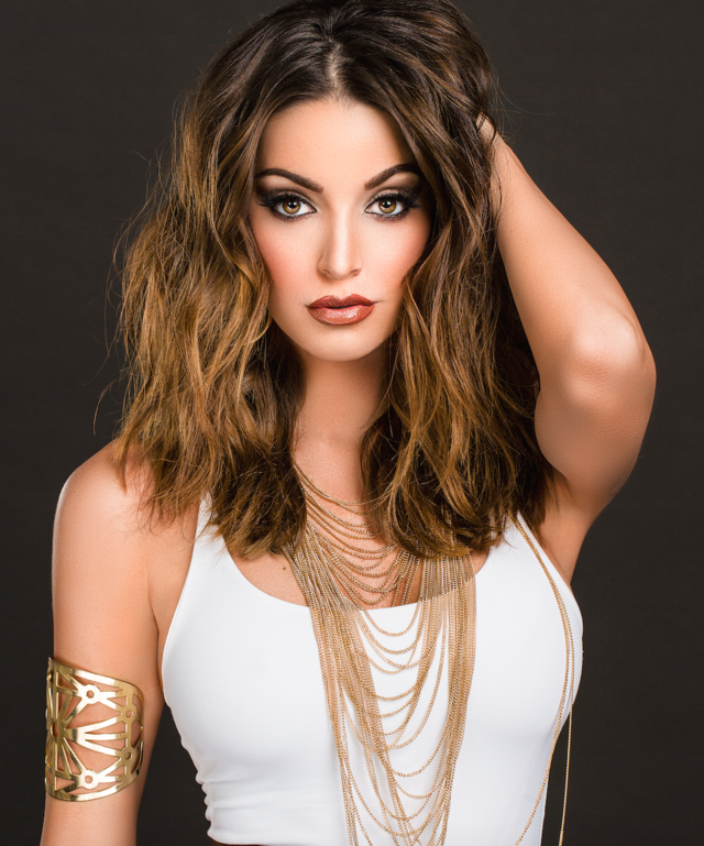 Lauren