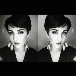 Re sized 3ca30cde69eb99a92780 img 20150720 193405