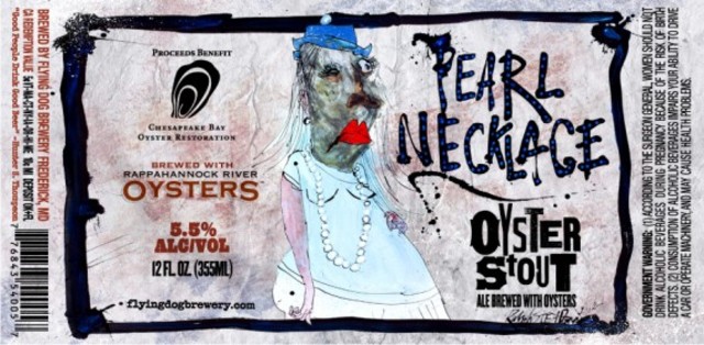 Flying-Dog-Pearl-Necklace-Oyster-Stout-570x280
