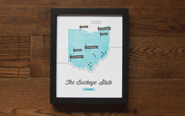 ohio-letterpress-blue_2