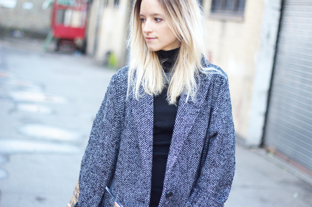 jan-marcel-interview-charlotte-groeneveld-the-fashion-guitar