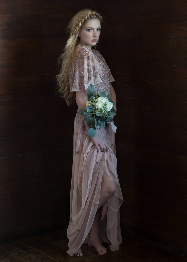 Boho