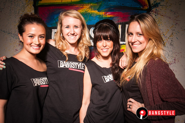 Bangstyle 04-09-12-219