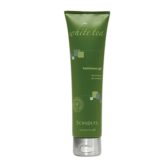 Luminous Gel