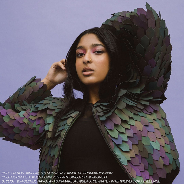 Re sized 3cf20d0c94bf8cae8f56 maitreyi