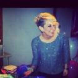 Re sized 3cf85aa7227aef471cb921903e7a2bd6 ava