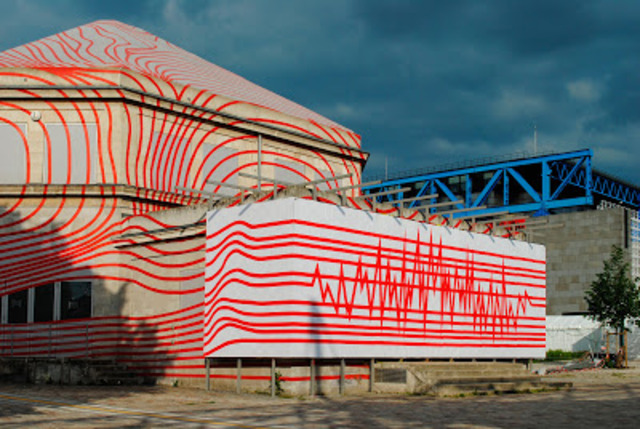 WIP-Villette-2013
