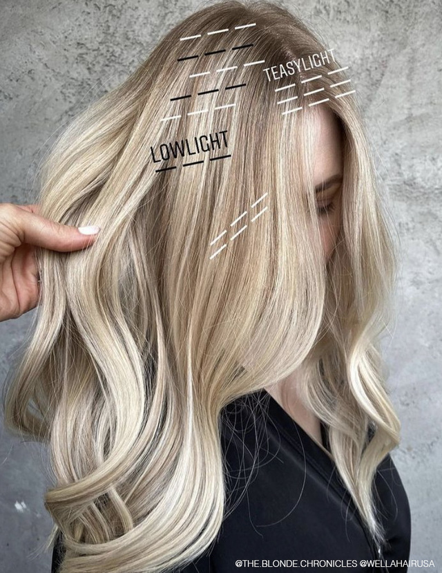 Re sized 3d10c967b1f8e5edaa0a wellaed