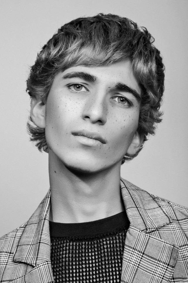 JOHN