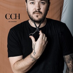 Re sized 3d4e040d476195c96b82 16a70f2d d723 4963 8249 80fb40bf27fb