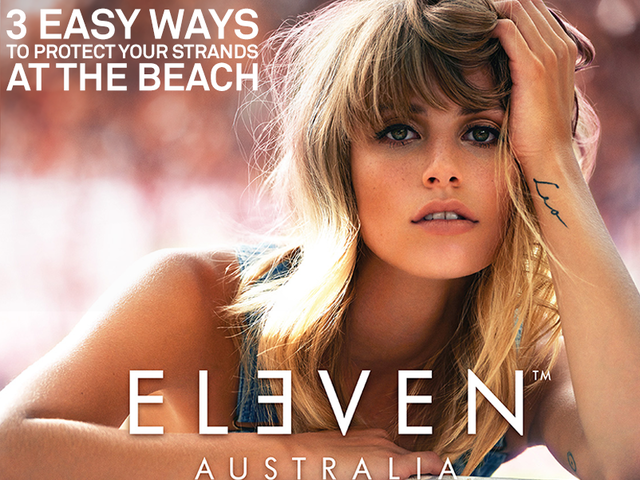 Re sized 3d57b6fcbeccfe08b5a0 beach tips