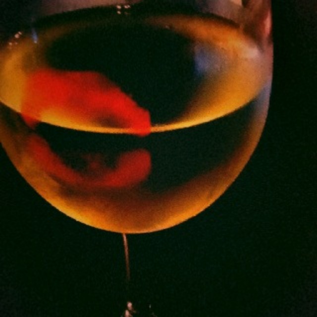 Clean up beauty messes