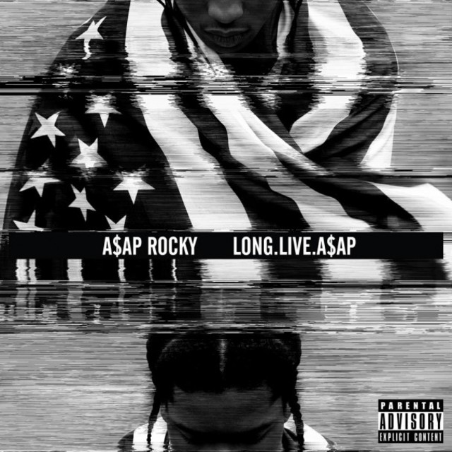 asap