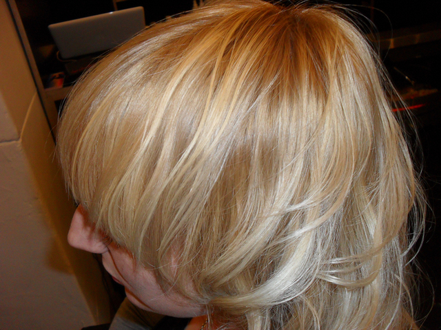 Super Deluxe Hair Darlinghurst Fresh Cuts