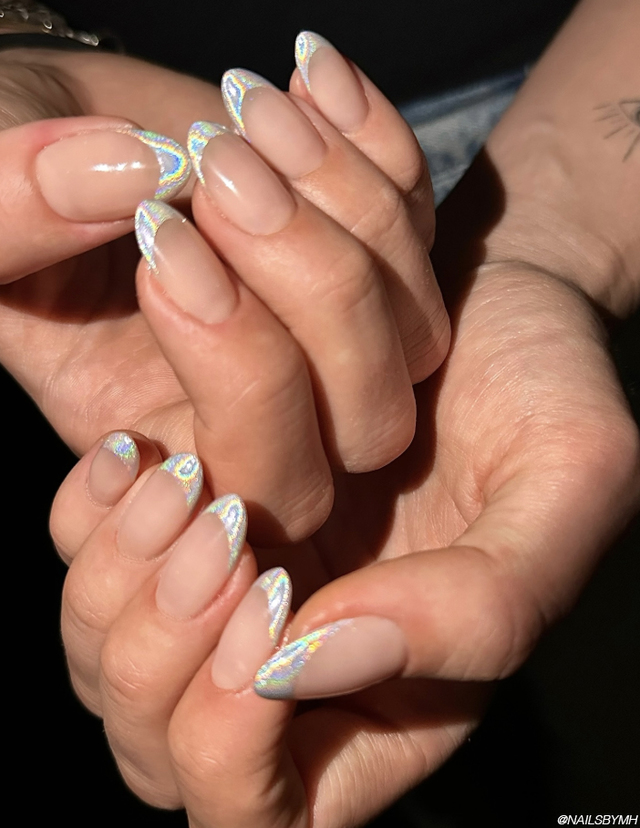 Re sized 3d65751342000dfb9f82 holo french