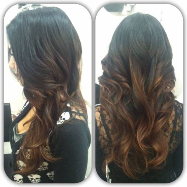 Ombre_1359712326-621x621