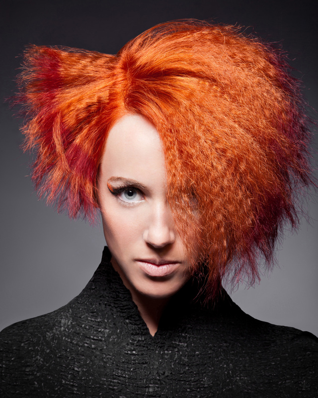 METROPOLIS COLLECTION