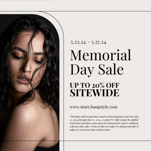 Re sized 3d76343b3176272c983e screen shot 2024 05 21 at 9.04.56 pm