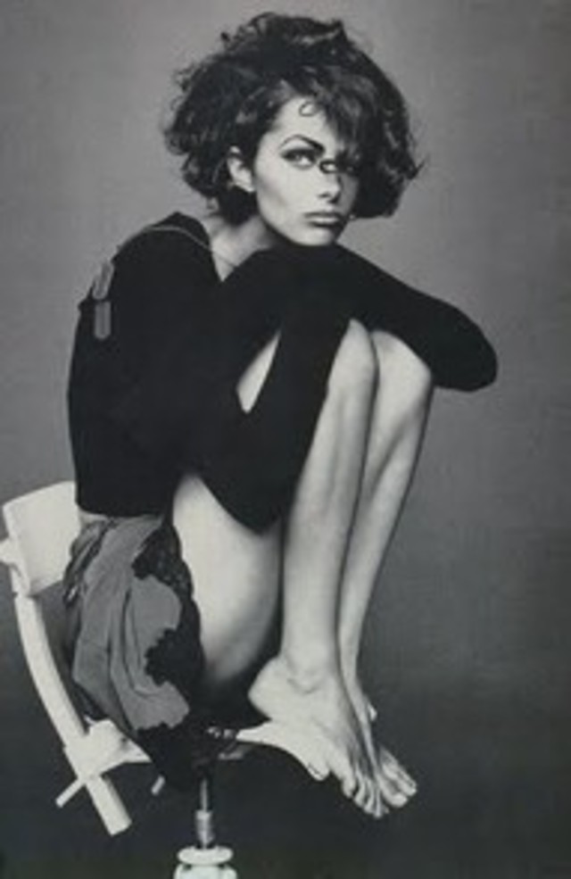vintage fab